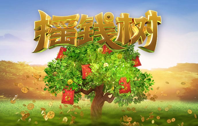 bob体彩平台